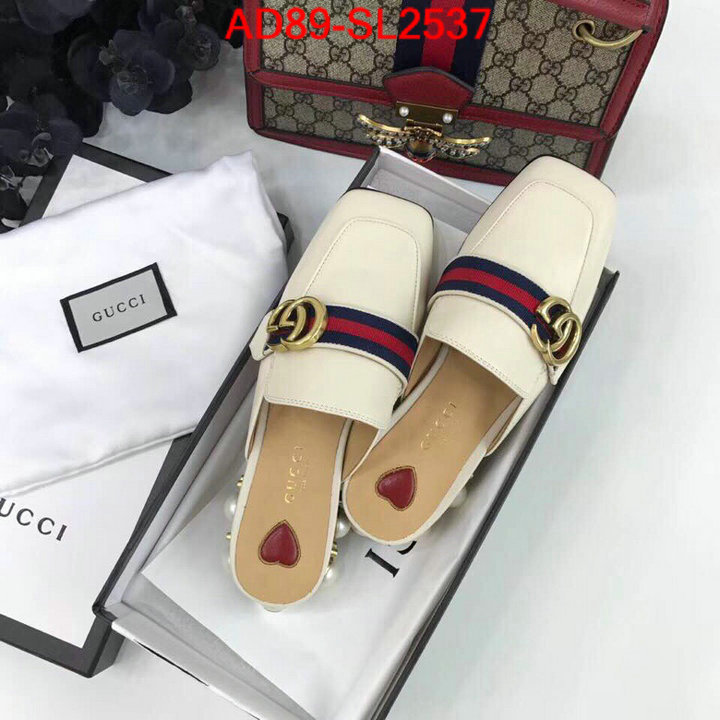 Women Shoes-Gucci,shop now , ID: SL2537,$: 89USD