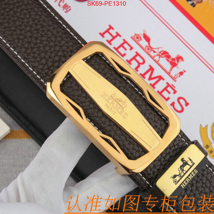 Belts-Hermes,7 star collection , ID: PE1310,$: 69USD