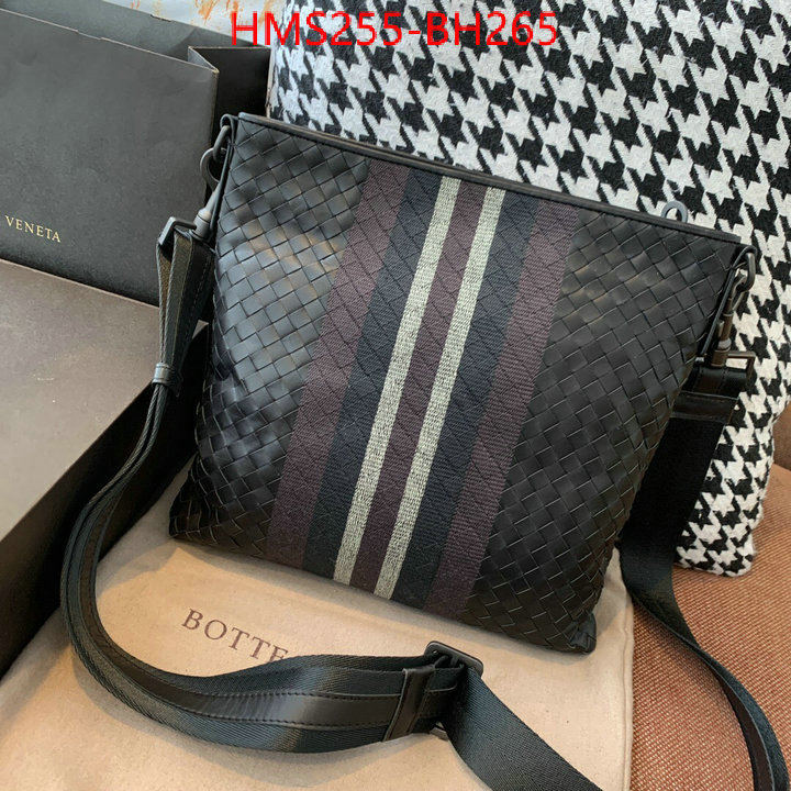 BV Bags(TOP)-Diagonal-,china sale ,ID: BH265,$: 255USD