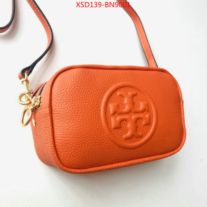 Tory Burch Bags(TOP)-Diagonal-,ID: BN9001,$: 139USD