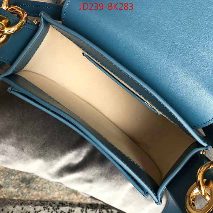 Chloe Bags(TOP)-Diagonal,where to buy ,ID: BK283,$:239USD