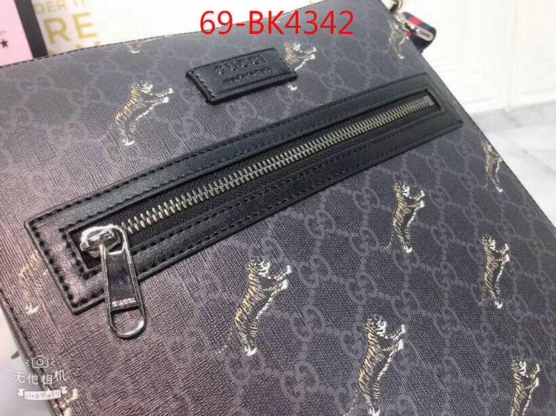 Gucci Bags(4A)-Diagonal-,buy top high quality replica ,ID: BK4342,$: 69USD