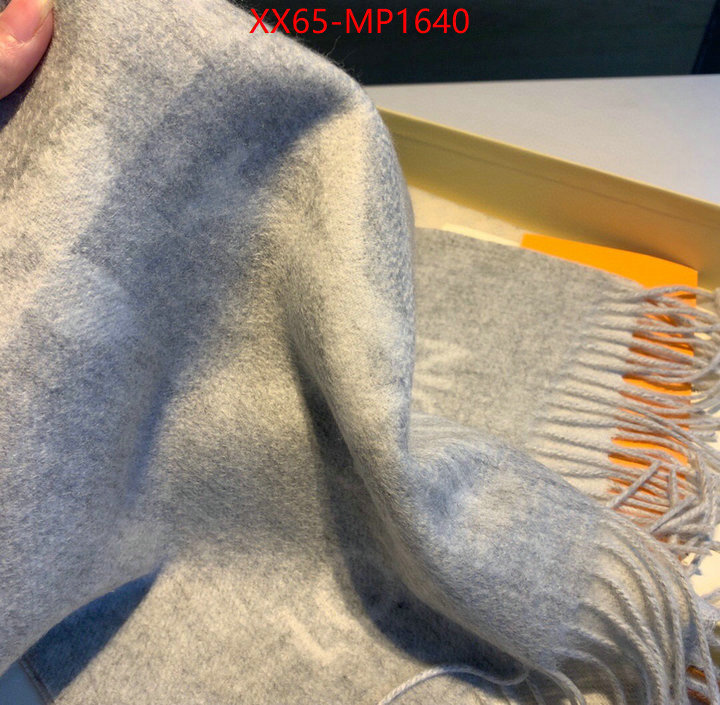 Scarf-LV,replicas buy special , ID: MP1640,$: 65USD