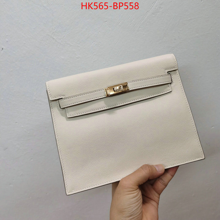 Hermes Bags(TOP)-Clutch-,can i buy replica ,ID: BP558,$:565USD