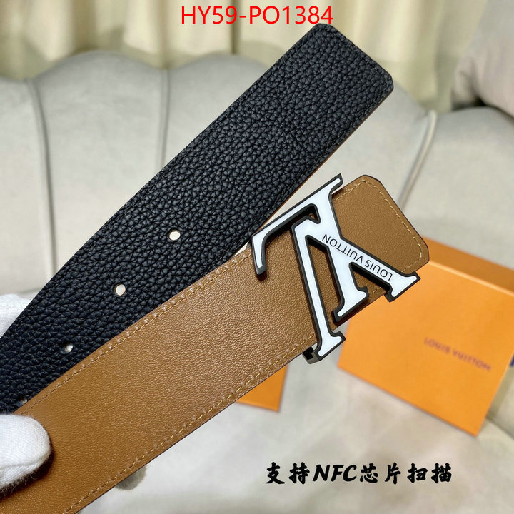 Belts-LV,styles & where to buy , ID: PO1384,$: 59USD