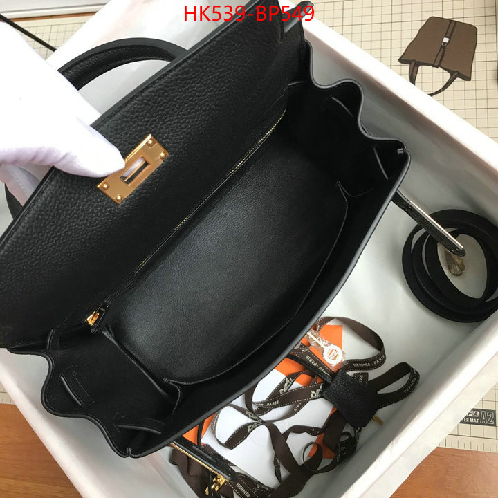 Hermes Bags(TOP)-Kelly-,can you buy replica ,ID: BP549,$:539USD