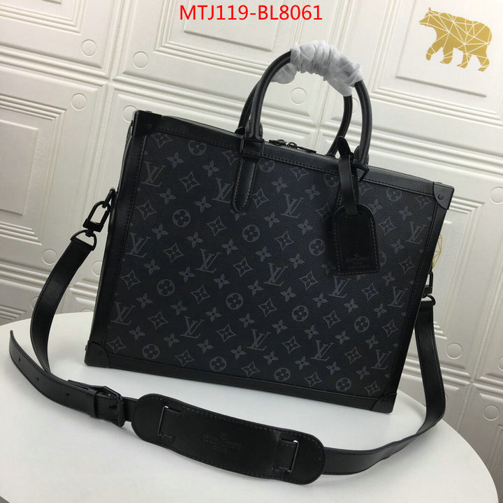 LV Bags(4A)-Explorer-Anton-Dandy-,luxury ,ID: BL8061,$: 119USD