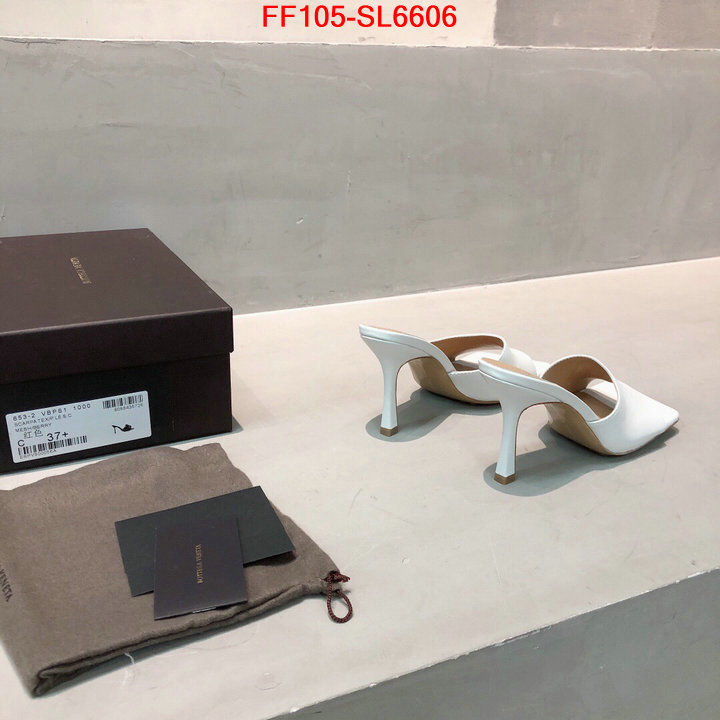 Women Shoes-BV,is it illegal to buy dupe , ID: SL6606,$: 105USD