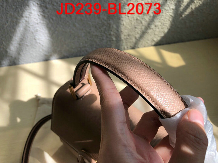 Valentino Bags (TOP)-Diagonal-,high quality happy copy ,ID: BL2073,$: 239USD