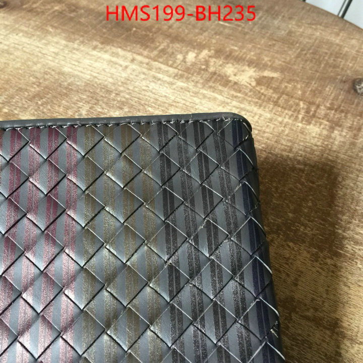 BV Bags(TOP)-Clutch-,shop designer replica ,ID: BH235,$: 199USD