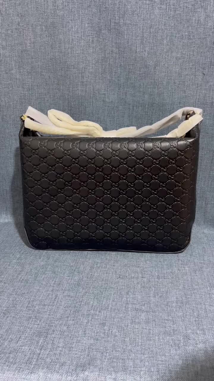 Gucci Bags(4A)-Handbag-,top quality ,ID: BP5868,$: 109USD