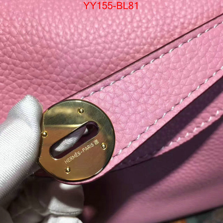 Hermes Bags(TOP)-Lindy-,what ,ID: BL81,$:155USD