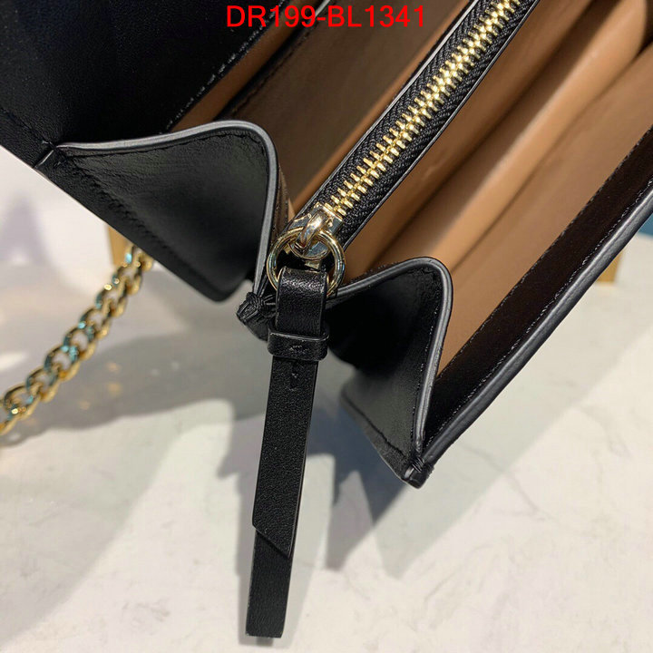 Chloe Bags(TOP)-Diagonal,we provide top cheap aaaaa ,ID: BL1341,$: 199USD