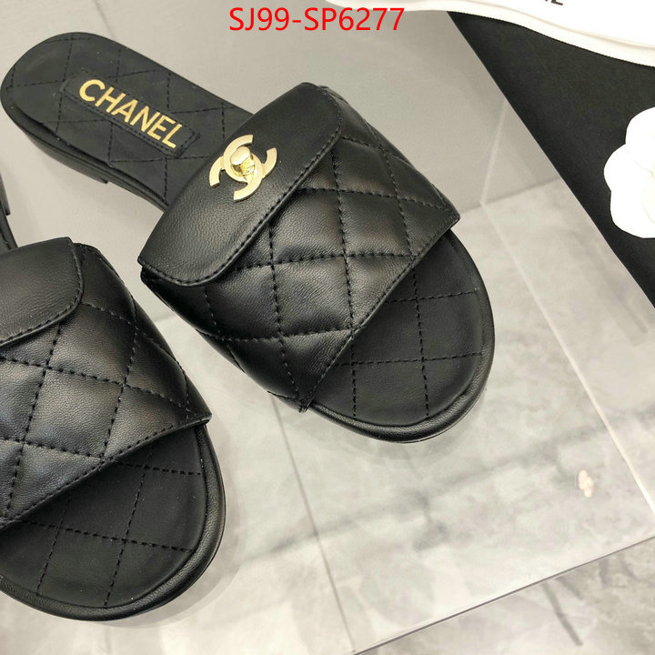 Women Shoes-Chanel,fake cheap best online , ID: SP6277,$: 99USD