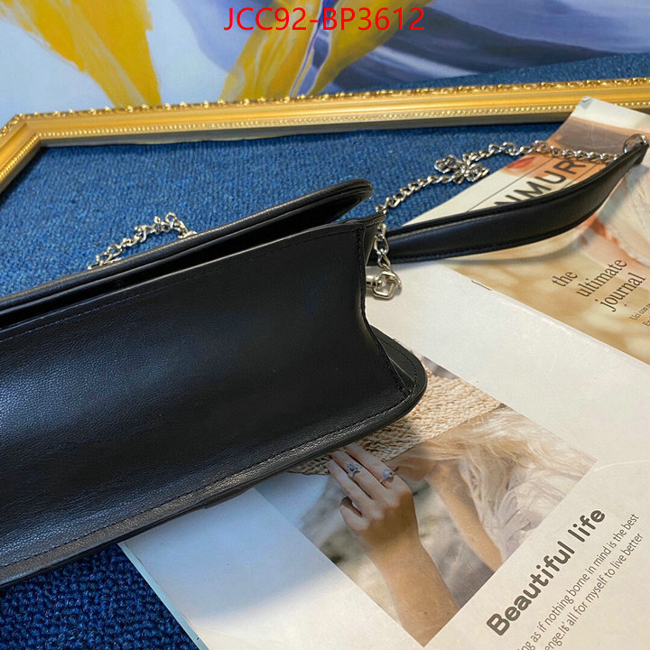 Prada Bags(4A)-Diagonal-,perfect ,ID: BP3612,$: 92USD
