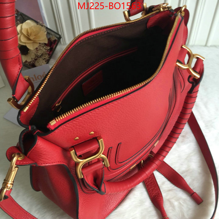 Chloe Bags(TOP)-Handbag,shop now ,ID: BO1563,$: 225USD