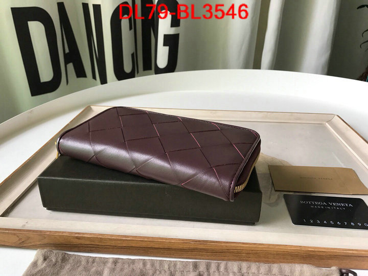 BV Bags(TOP)-Wallet,is it ok to buy ,ID: BL3546,$: 79USD