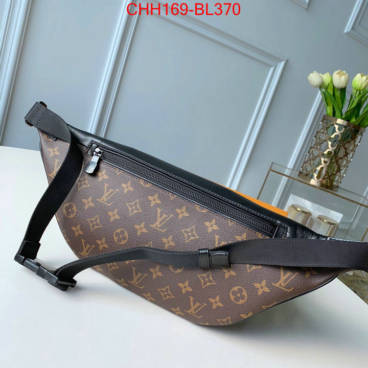 LV Bags(TOP)-Discovery-,ID: BL370,$:169USD