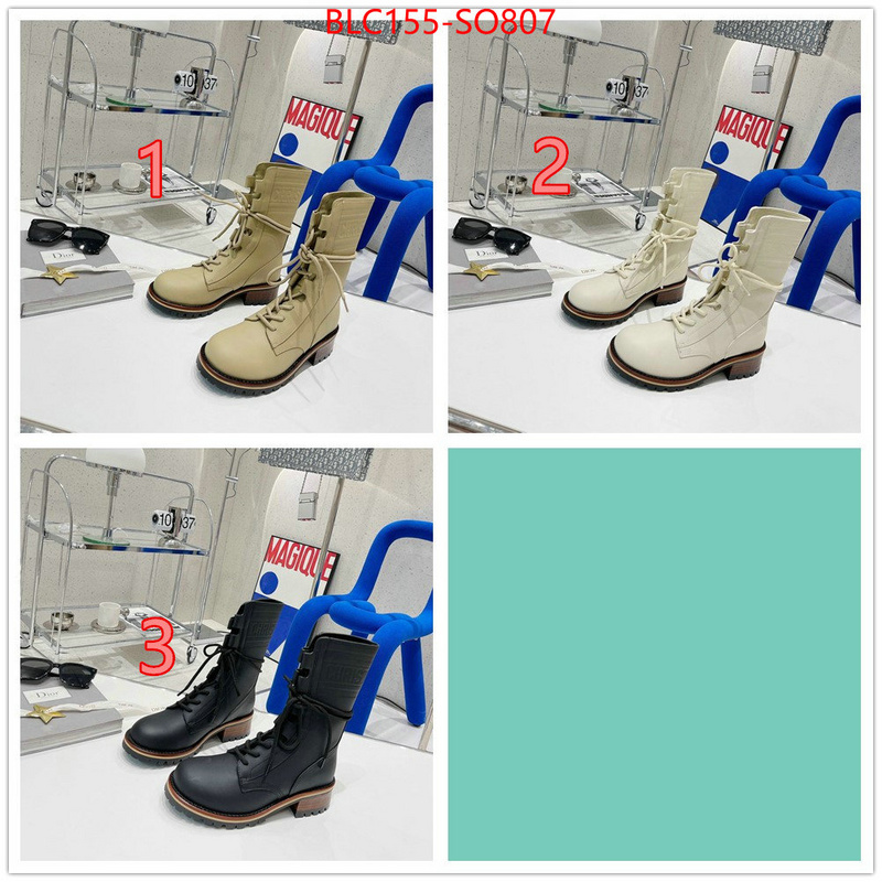 Women Shoes-Dior,wholesale 2023 replica , ID: SO807,$: 155USD