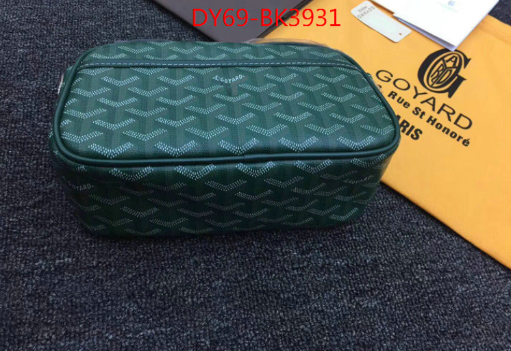 Goyard Bags(4A)-Diagonal-,top sale ,ID:BK3931,