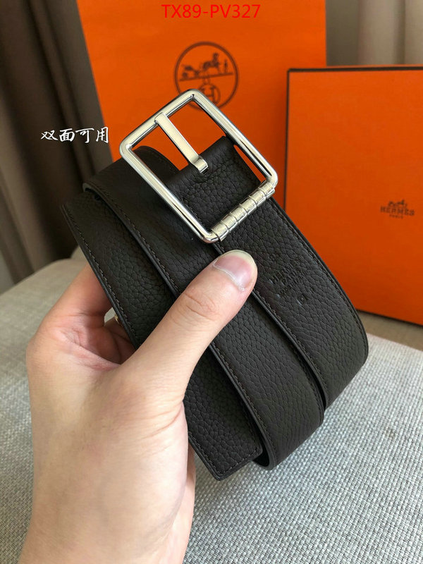 Belts-Hermes,buy , ID: PV327,$:89USD