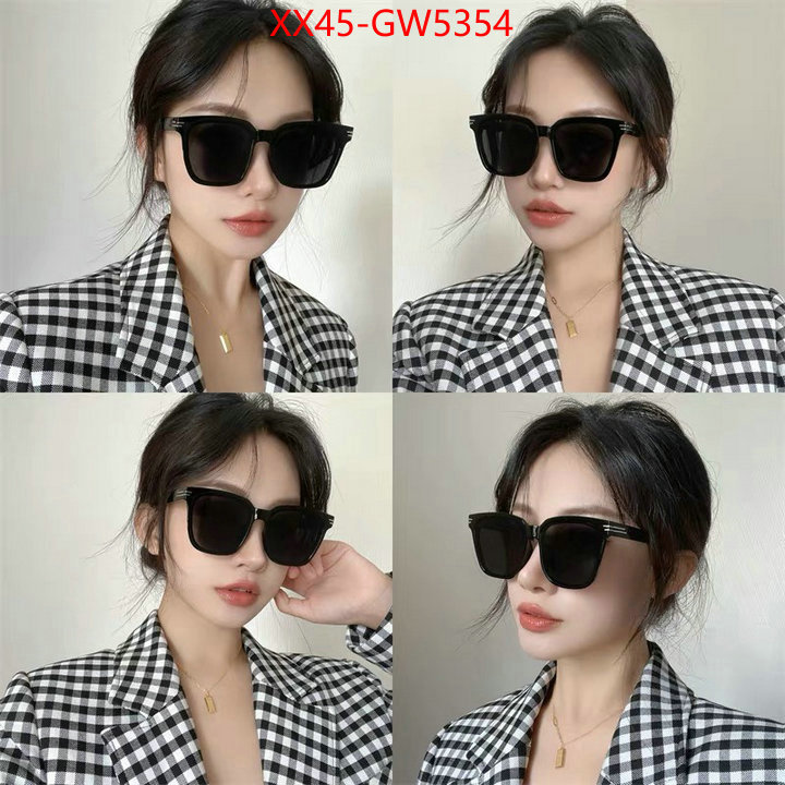 Glasses-Chanel,is it ok to buy , ID: GW5354,$: 45USD