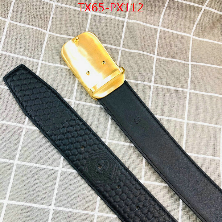 Belts-Versace,buy , ID: PX112,$: 65USD