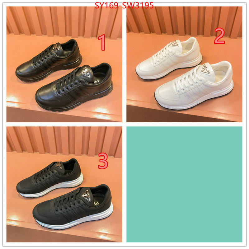 Men Shoes-Prada,is it ok to buy , ID: SW3195,$: 169USD