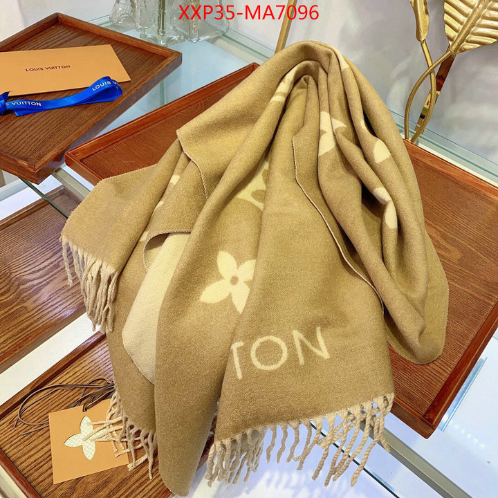 Scarf-LV,the best designer , ID: MA7096,$: 35USD