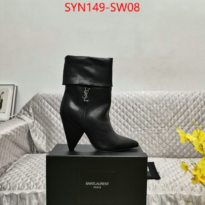 Women Shoes-YSL,how to buy replica shop , ID: SW08,$: 149USD