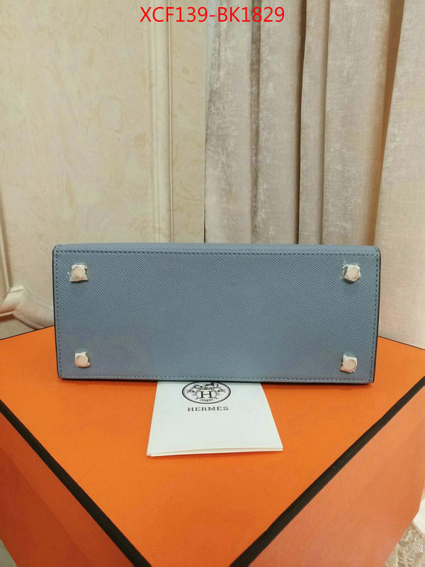 Hermes Bags(TOP)-Kelly-,online sales ,ID: BK1829,$:139USD