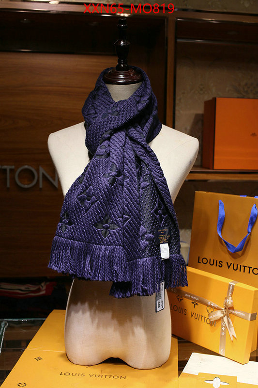 Scarf-LV,at cheap price , ID: MO819,$: 65USD