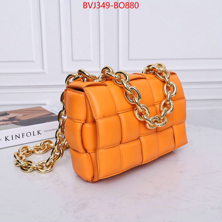 BV Bags(TOP)-Cassette Series,wholesale 2023 replica ,ID: BO880,$: 349USD