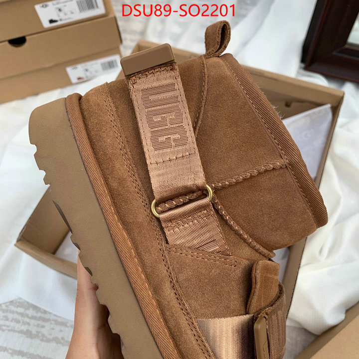 Women Shoes-UGG,is it ok to buy , ID: SO2201,$: 89USD