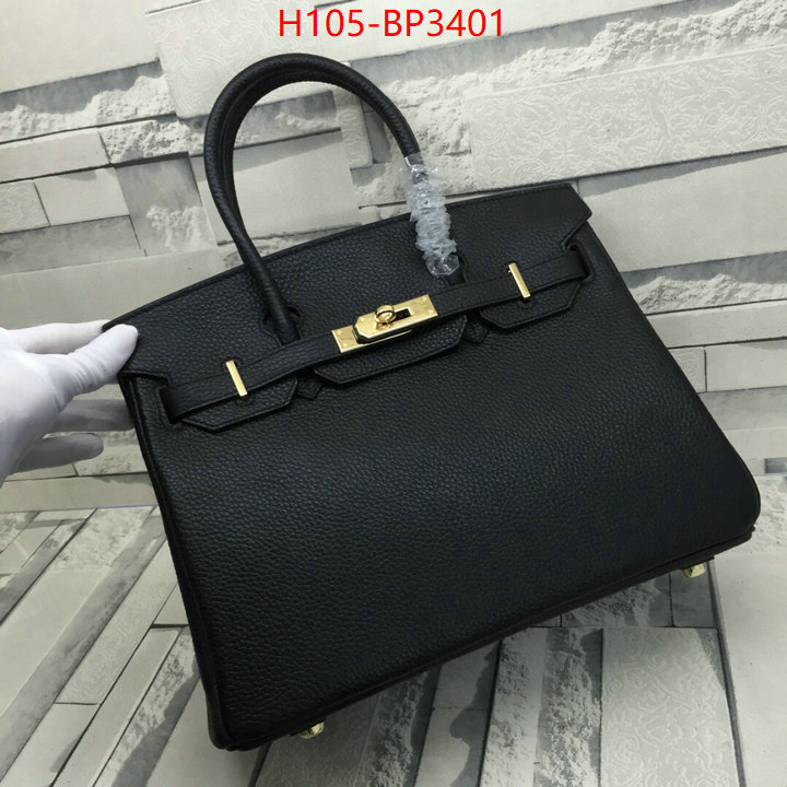 Hermes Bags(4A)-Kelly-,7 star replica ,ID: BP3401,$: 105USD