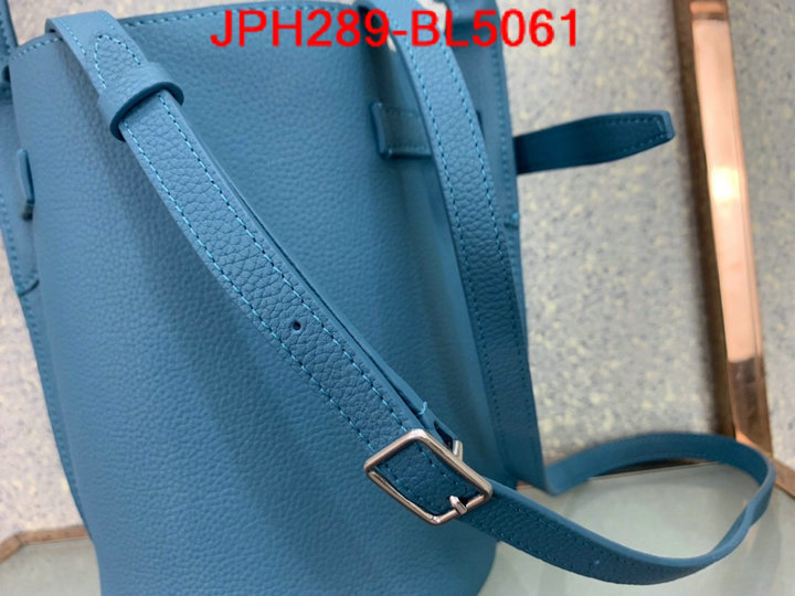 CELINE Bags(TOP)-Diagonal,high quality designer ,ID:BL5061,$: 289USD