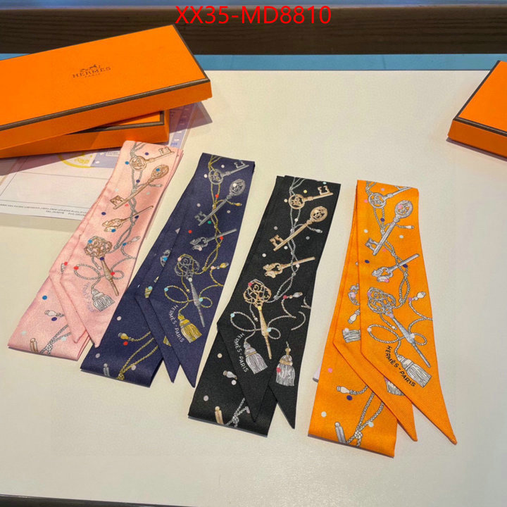 Scarf-Hermes,replica for cheap , ID: MD8810,$: 35USD