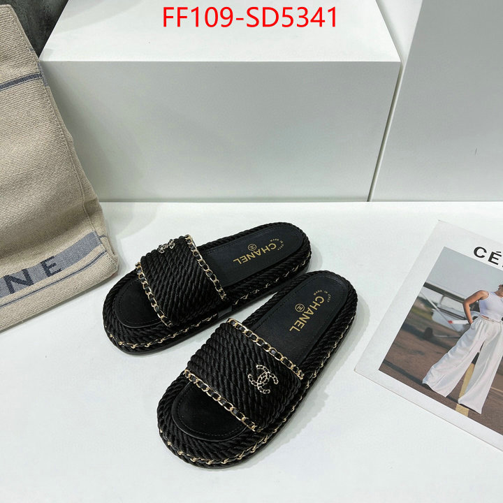 Women Shoes-Chanel,is it ok to buy , ID: SD5341,$: 109USD