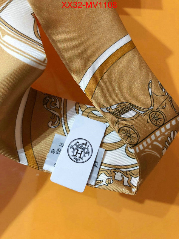 Scarf-Hermes,luxury 7 star replica , ID: MV1108,$: 32USD