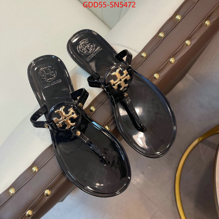 Women Shoes-Tory Burch,only sell high-quality , ID: SN5472,$: 55USD