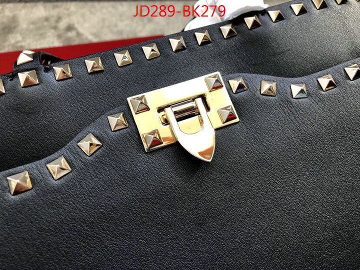 Valentino Bags (TOP)-Handbag-,fake cheap best online ,ID: BK279,$:289USD