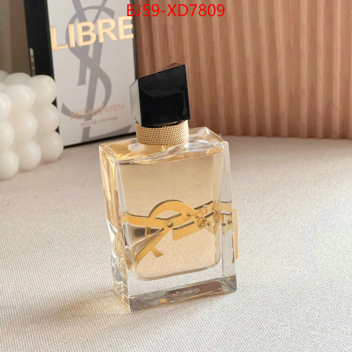 Perfume-YSL,luxury cheap replica , ID: XD7809,$: 59USD