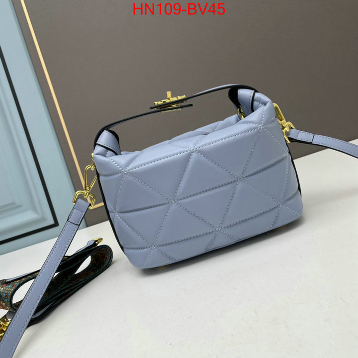 Prada Bags(4A)-Diagonal-,how can i find replica ,ID: BV45,$: 109USD