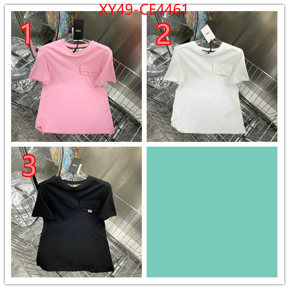 Womens clothing promotion,,ID: CE4461,$: 49USD