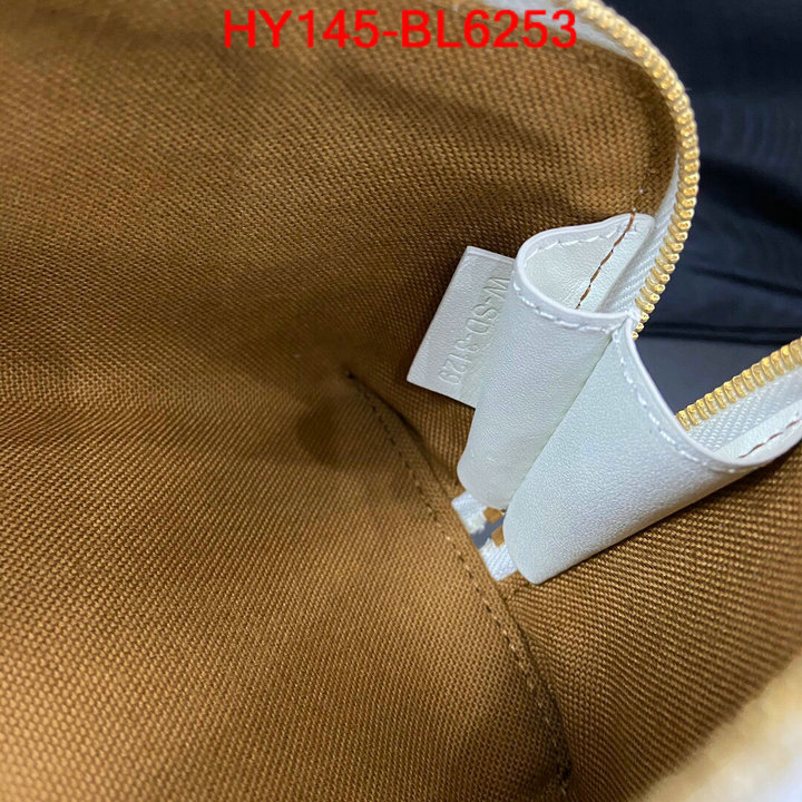 CELINE Bags(TOP)-Diagonal,top quality website ,ID:BL6253,$: 145USD