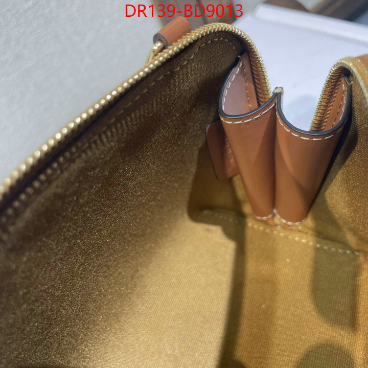 CELINE Bags(TOP)-Diagonal,1:1 clone ,ID: BD9013,$: 139USD