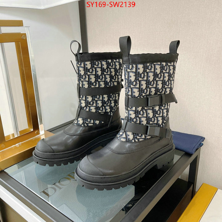 Women Shoes-Boots,where to buy , ID: SW2139,$: 169USD