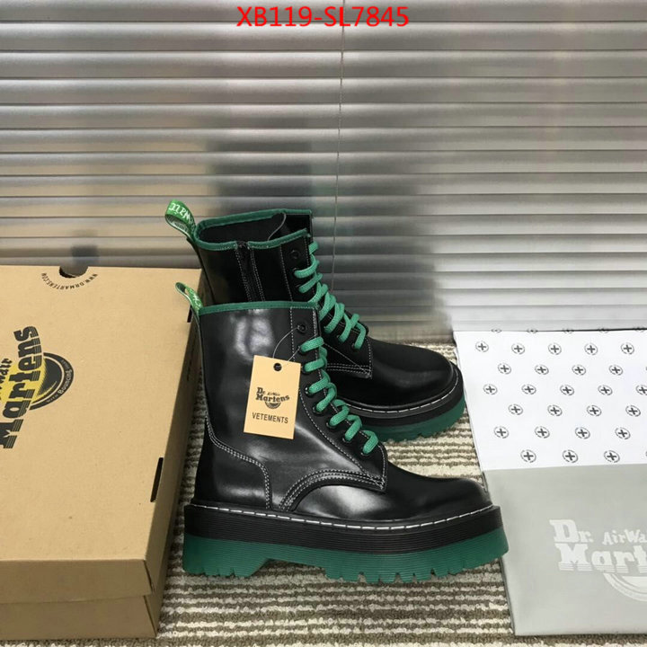 Women Shoes-DrMartens,sellers online , ID: SL7845,$: 119USD