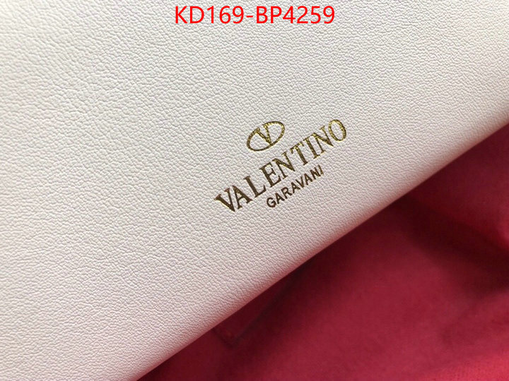 Valentino Bags (TOP)-Diagonal-,shop ,ID: BP4259,$: 169USD