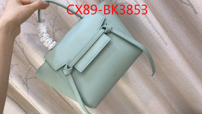 CELINE Bags(4A)-Belt Bag,is it illegal to buy dupe ,ID: BK3853,$: 139USD